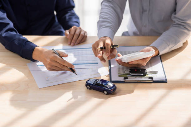 Save more on car insurance in South Sumter, SC